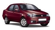ALBEA 2006-2013